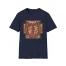 Tyler Childers Mosaic Logo Unisex Softstyle T-Shirt