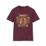 Tyler Childers Mosaic Logo Unisex Softstyle T-Shirt