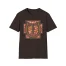 Tyler Childers Mosaic Logo Unisex Softstyle T-Shirt