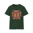 Tyler Childers Mosaic Logo Unisex Softstyle T-Shirt