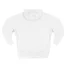 Tyler Childers Mule Raglan Three-Panel Fleece Hoodie