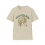 Tyler Childers Mule Raglan Unisex Softstyle T-Shirt