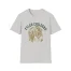 Tyler Childers Mule Raglan Unisex Softstyle T-Shirt