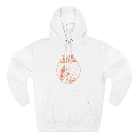 Tyler-Childers-Natural-Red-Rocks-Three-Panel-Fleece-Hoodie-1 Tyler Childers Natural Red Rocks Three-Panel Fleece Hoodie