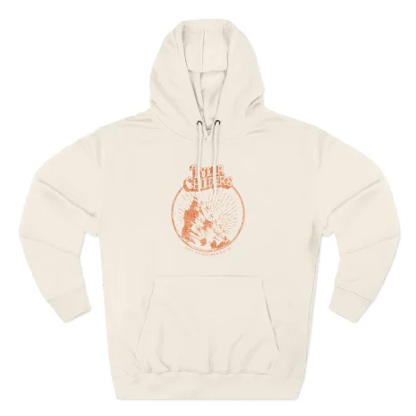 Tyler-Childers-Natural-Red-Rocks-Three-Panel-Fleece-Hoodie-3 Tyler Childers Natural Red Rocks Three-Panel Fleece Hoodie