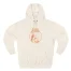 Tyler Childers Natural Red Rocks Three-Panel Fleece Hoodie
