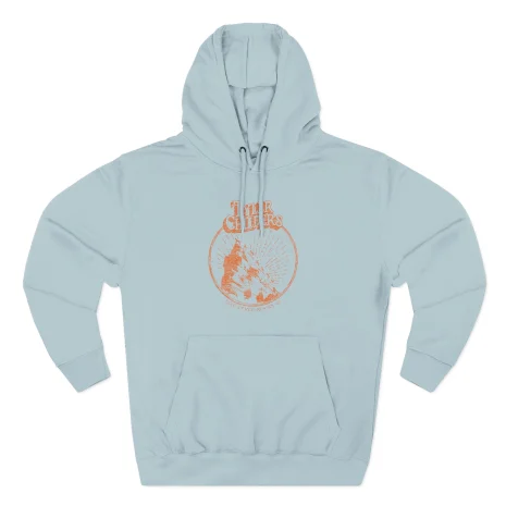 Tyler-Childers-Natural-Red-Rocks-Three-Panel-Fleece-Hoodie-5 Tyler Childers Natural Red Rocks Three-Panel Fleece Hoodie