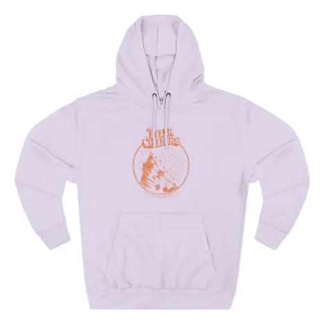 Tyler-Childers-Natural-Red-Rocks-Three-Panel-Fleece-Hoodie-7 Tyler Childers Natural Red Rocks Three-Panel Fleece Hoodie
