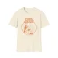 Tyler Childers Natural Red Rocks Unisex Softstyle T-Shirt