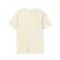 Tyler Childers Natural Red Rocks Unisex Softstyle T-Shirt