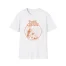 Tyler Childers Natural Red Rocks Unisex Softstyle T-Shirt