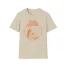 Tyler Childers Natural Red Rocks Unisex Softstyle T-Shirt