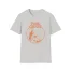 Tyler Childers Natural Red Rocks Unisex Softstyle T-Shirt