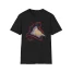 Tyler Childers Purgatory Unisex Softstyle T-Shirt