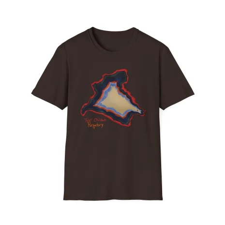 Tyler-Childers-Purgatory-Unisex-Softstyle-T-Shirt-3 Tyler Childers Purgatory Unisex Softstyle T-Shirt