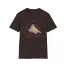 Tyler Childers Purgatory Unisex Softstyle T-Shirt