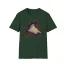 Tyler Childers Purgatory Unisex Softstyle T-Shirt