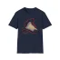 Tyler Childers Purgatory Unisex Softstyle T-Shirt