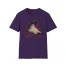 Tyler Childers Purgatory Unisex Softstyle T-Shirt
