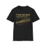 Tyler Childers Red Rocks ’23 Unisex Softstyle T-Shirt