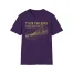 Tyler Childers Red Rocks ’23 Unisex Softstyle T-Shirt