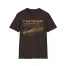 Tyler Childers Red Rocks ’23 Unisex Softstyle T-Shirt