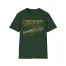 Tyler Childers Red Rocks ’23 Unisex Softstyle T-Shirt