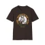 Tyler Childers Rustin Mule Unisex Softstyle T-Shirt