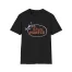 Tyler Childers Snipe Hunting Unisex Softstyle T-Shirt