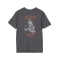 Tyler Childers Snipe Hunting Unisex Softstyle T-Shirt