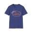 Tyler Childers Snipe Hunting Unisex Softstyle T-Shirt