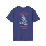 Tyler Childers Snipe Hunting Unisex Softstyle T-Shirt