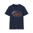 Tyler Childers Snipe Hunting Unisex Softstyle T-Shirt
