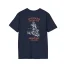 Tyler Childers Snipe Hunting Unisex Softstyle T-Shirt