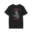 Tyler Childers Snipe Hunting Unisex Softstyle T-Shirt
