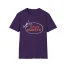 Tyler Childers Snipe Hunting Unisex Softstyle T-Shirt