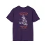 Tyler Childers Snipe Hunting Unisex Softstyle T-Shirt