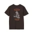 Tyler Childers Snipe Hunting Unisex Softstyle T-Shirt