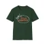 Tyler Childers Snipe Hunting Unisex Softstyle T-Shirt