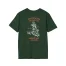Tyler Childers Snipe Hunting Unisex Softstyle T-Shirt