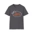 Tyler Childers Snipe Hunting Unisex Softstyle T-Shirt