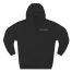 Tyler Childers Three-Panel Fleece Hoodie