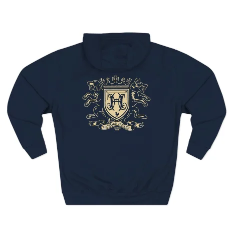 Tyler-Childers-Three-Panel-Fleece-Hoodie-10 Tyler Childers Three-Panel Fleece Hoodie