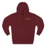 Tyler Childers Three-Panel Fleece Hoodie