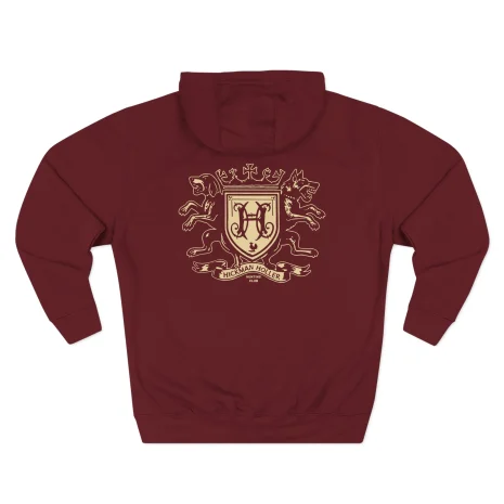 Tyler-Childers-Three-Panel-Fleece-Hoodie-12 Tyler Childers Three-Panel Fleece Hoodie