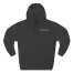 Tyler Childers Three-Panel Fleece Hoodie