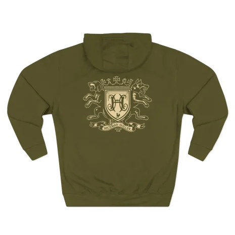 Tyler-Childers-Three-Panel-Fleece-Hoodie-6 Tyler Childers Three-Panel Fleece Hoodie