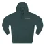 Tyler Childers Three-Panel Fleece Hoodie