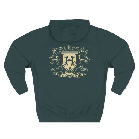 Tyler-Childers-Three-Panel-Fleece-Hoodie-8 Tyler Childers Three-Panel Fleece Hoodie