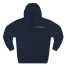 Tyler Childers Three-Panel Fleece Hoodie